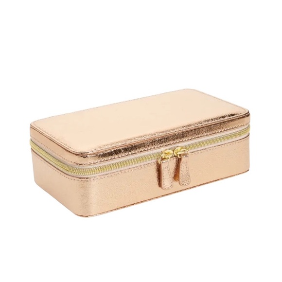 Nordstrom Accessories Nordstrom Rectangle Jewelry Box Poshmark